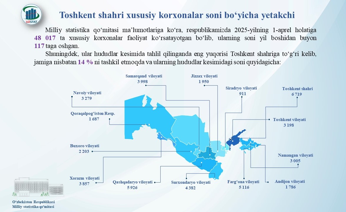 slajd13-khususij_p23558