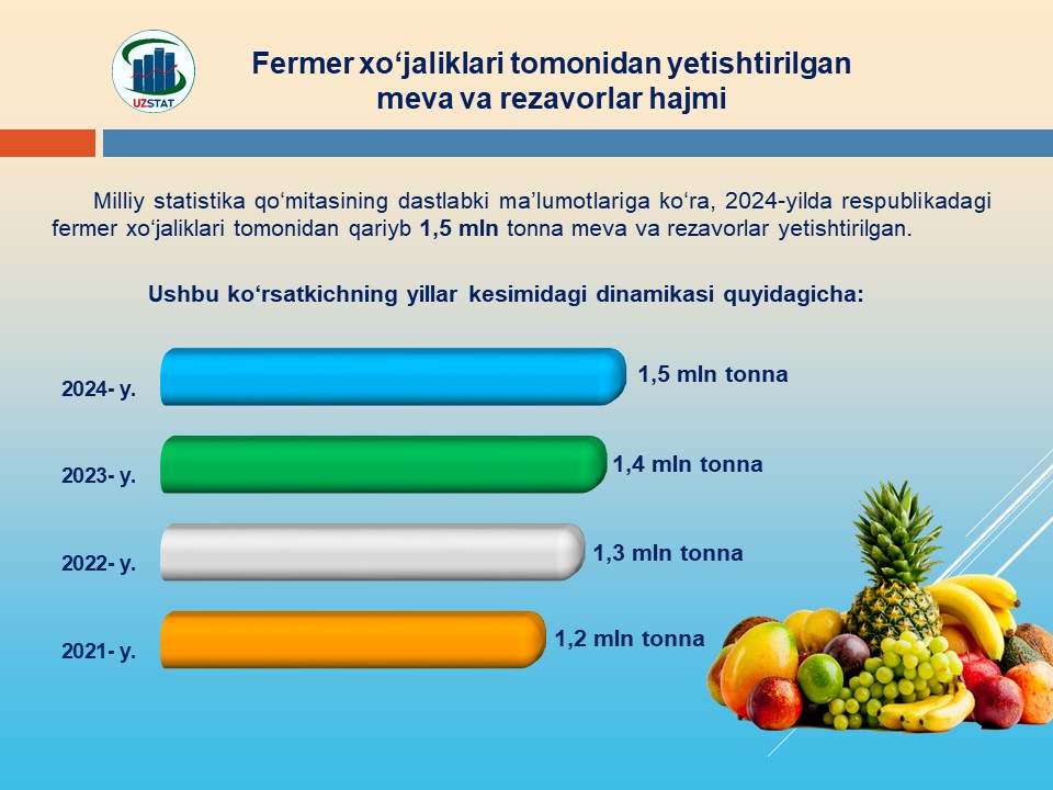 slajd13-meva-rezavor_p12449