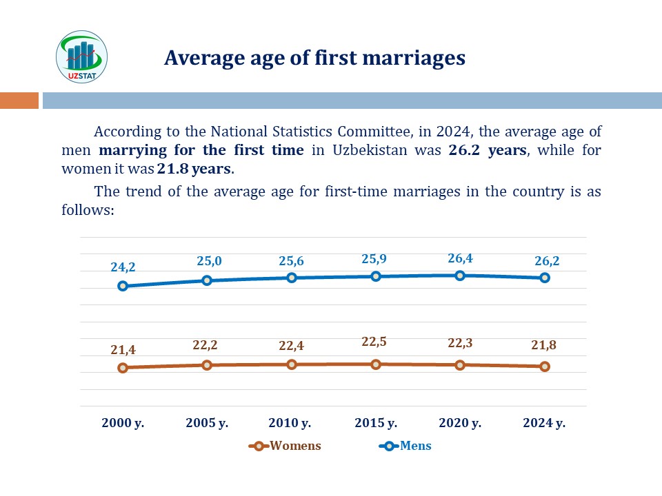 slajd13-nikolanuvchi_p22286