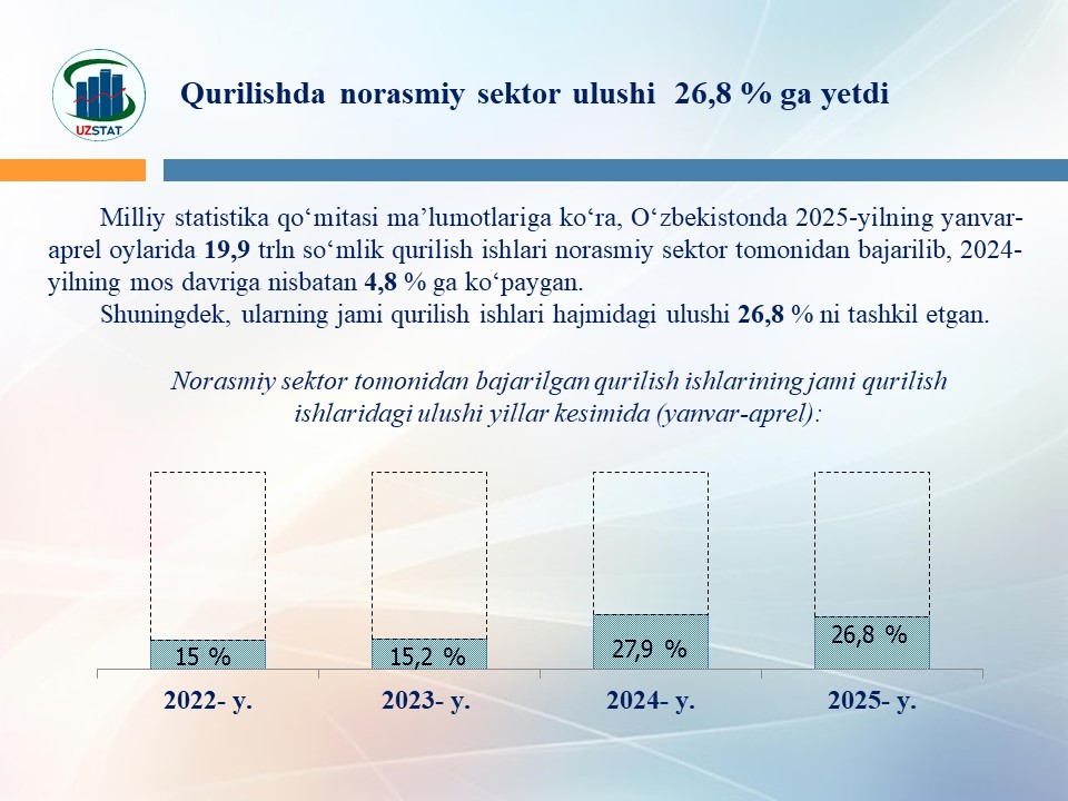 slajd13-norasmij-lotin_p13797