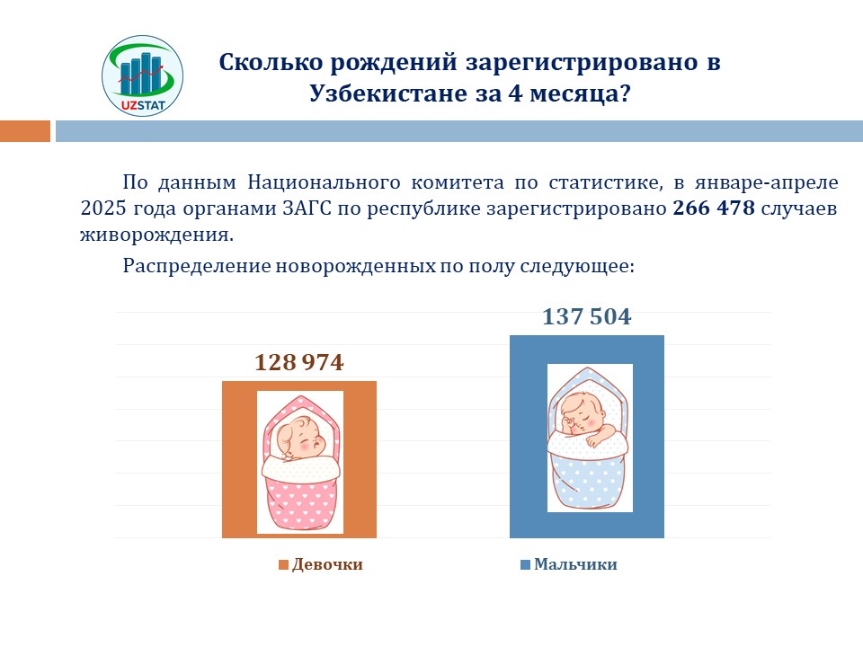 slajd13-tuilish-rus_p72137