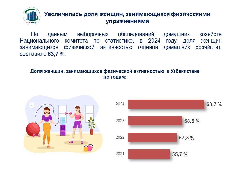 slajd14-ajollar-rus_p33316