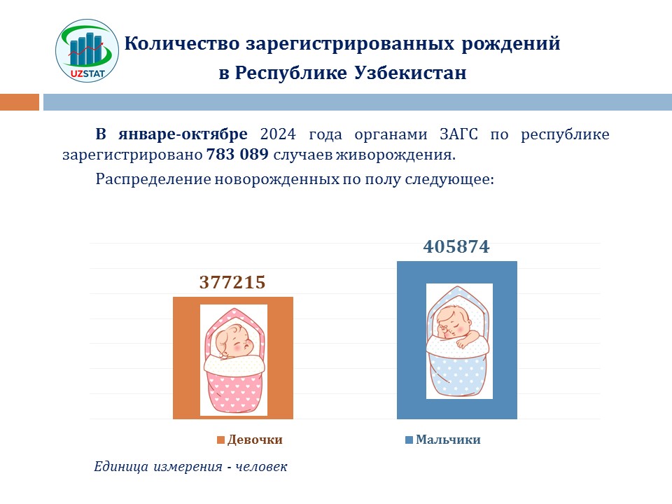 slajd15-783089-rus_p56820