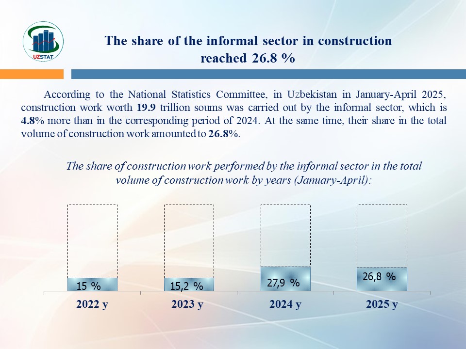 slajd15-norasmij-angl_p99011