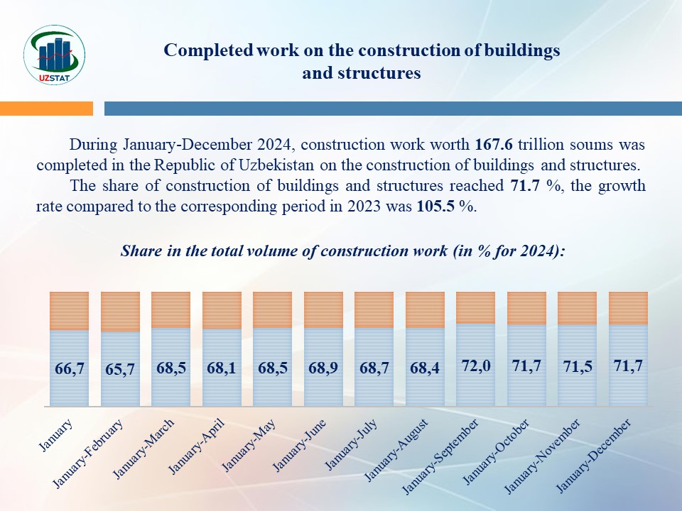 slajd16-bino-angl_p48060