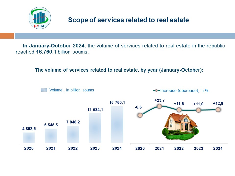 slajd16-kchmas-mulk-angl_p71188