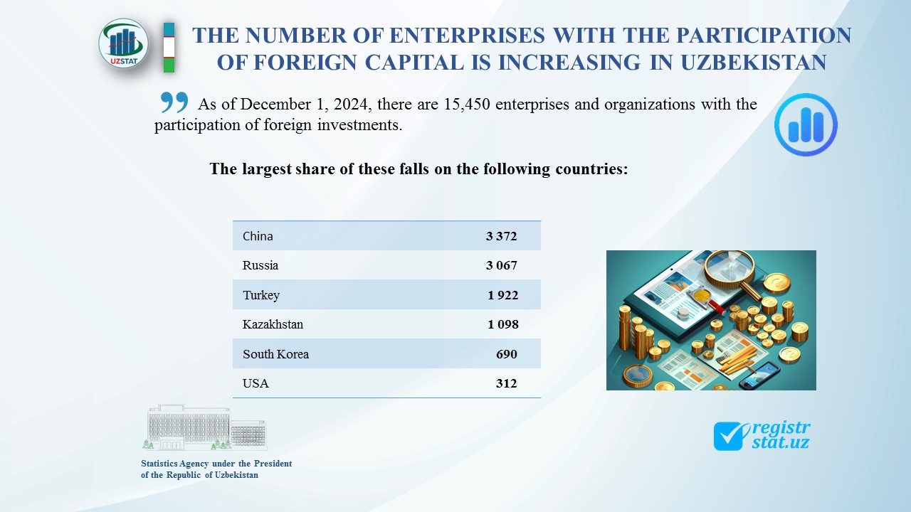 slajd16-khorizhij-davlat-ang_p38720