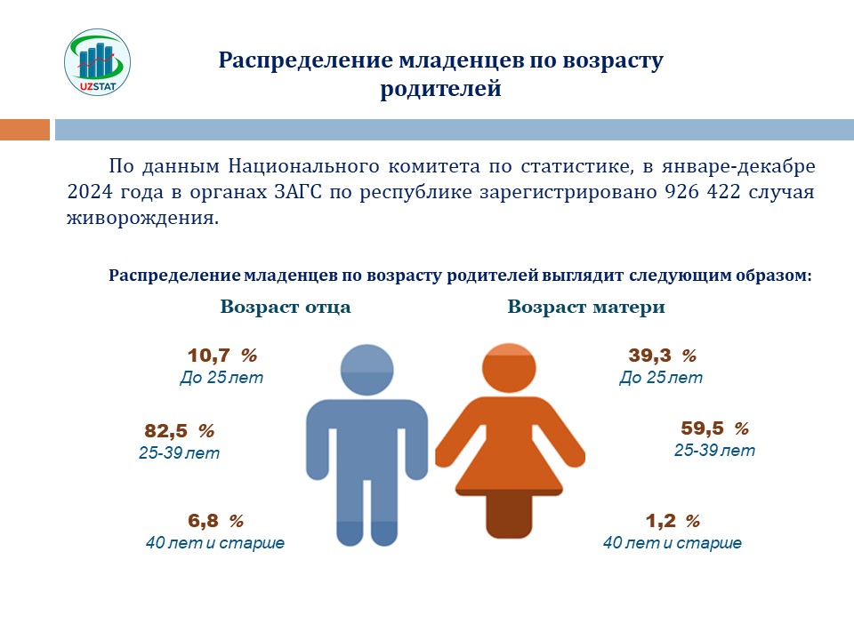 slajd16-ota-ona-joshi_p78231