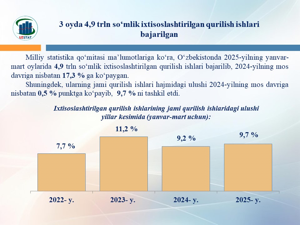 slajd17-ikhtisos_p94509