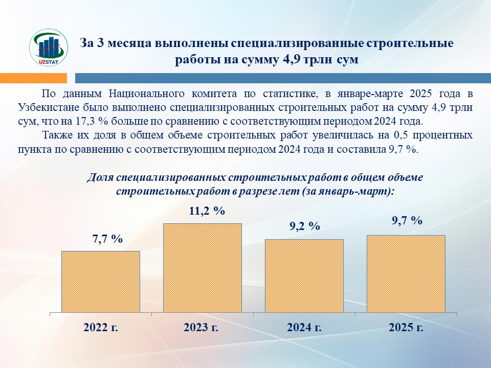 slajd18-ikhtisos_p17599
