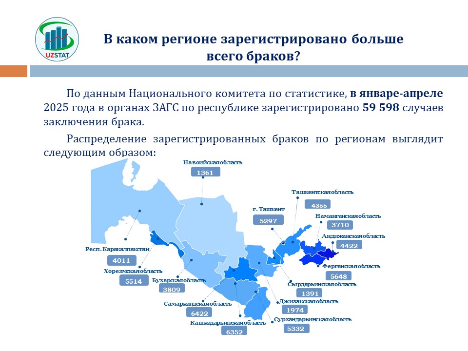 slajd18-nikolar-soni-rus_p85124