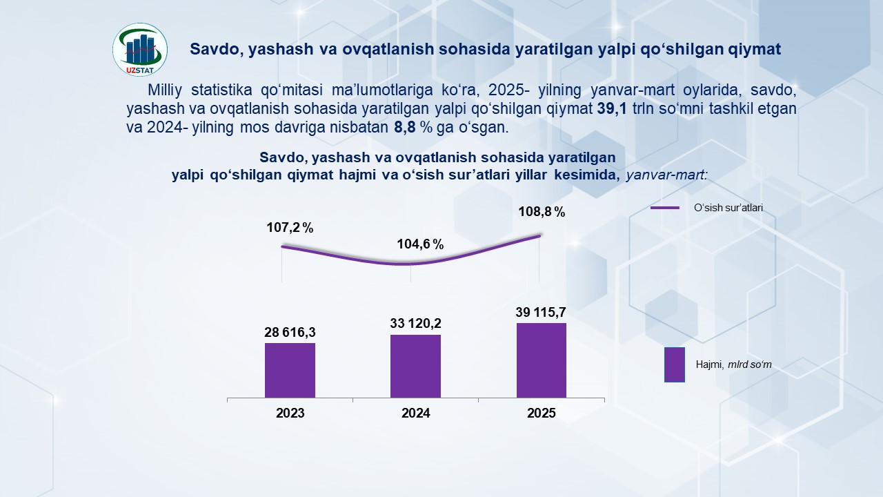 slajd19-yashasha3005_p67042