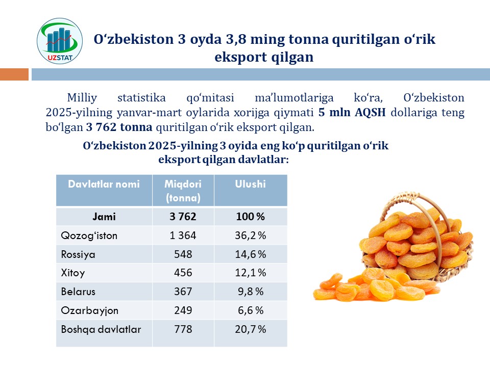 slajd2-rik-01_05_p85034