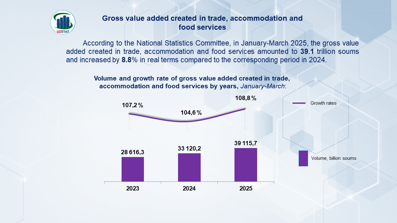 slajd21-yashash-30_05_p32625
