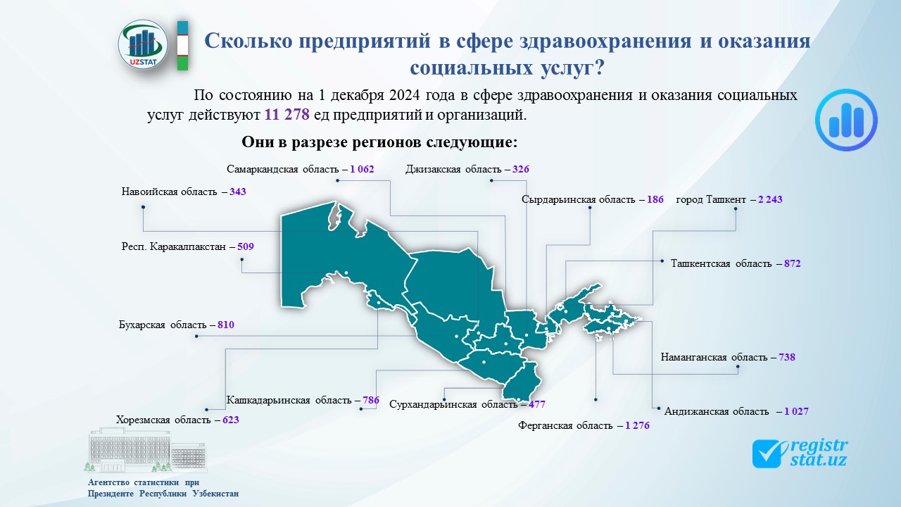 slajd22-solini-salash-rus_p40037