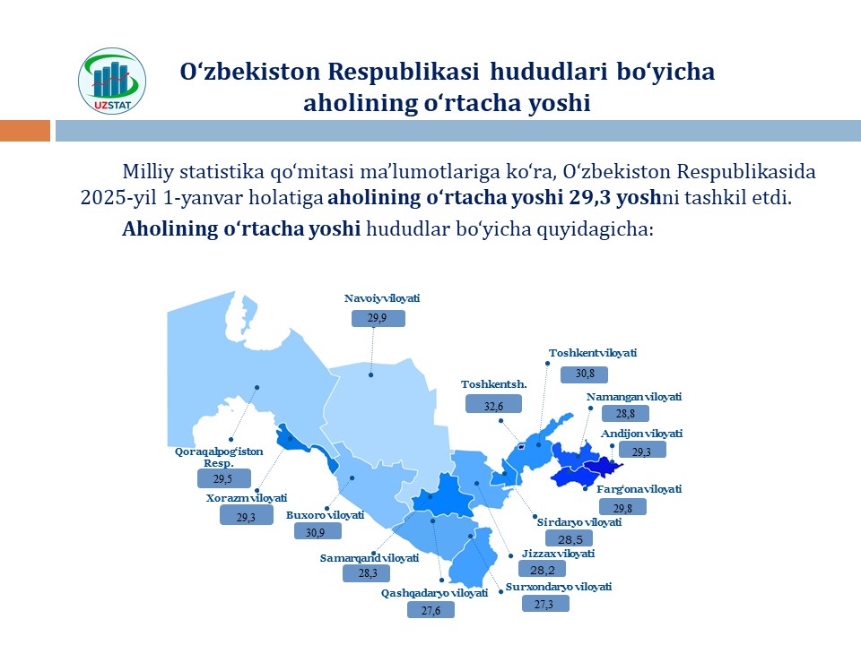 slajd23-aoli-rt-lotin_p15317