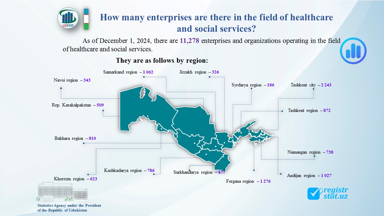 slajd23-solini-salash-angl_p32824