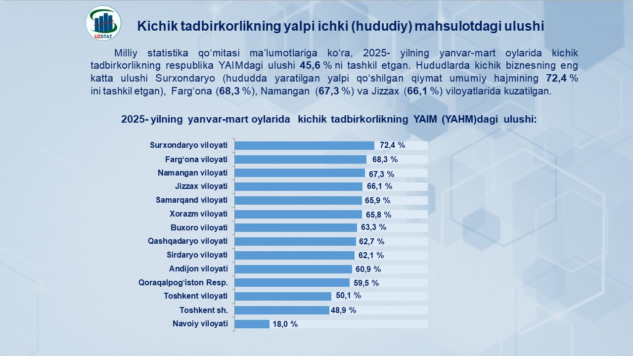 slajd24-yaim-yam-04_06_p52273