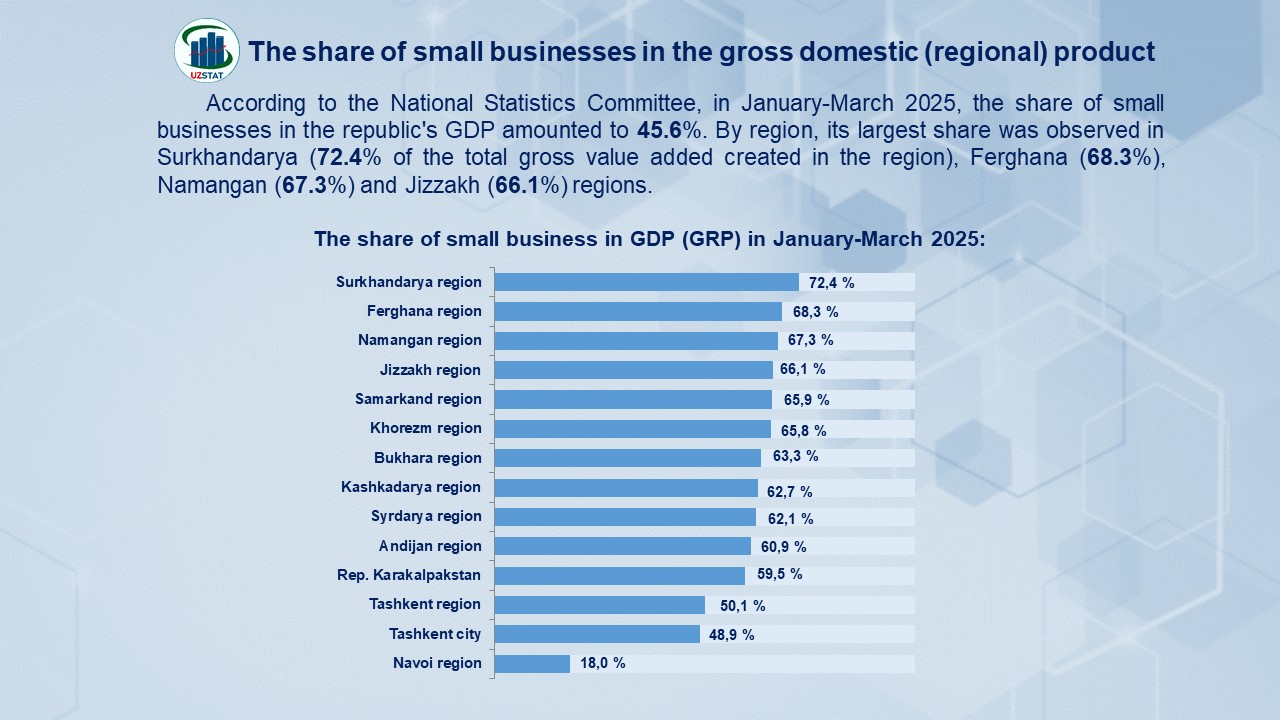 slajd26-yaim-yam-04_06_p79300