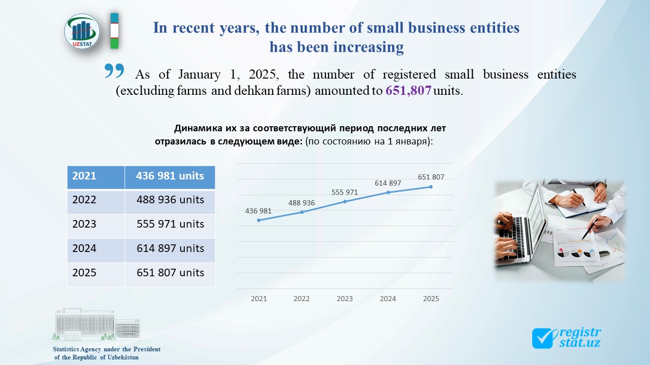 slajd28-tadb_-angl_p37071