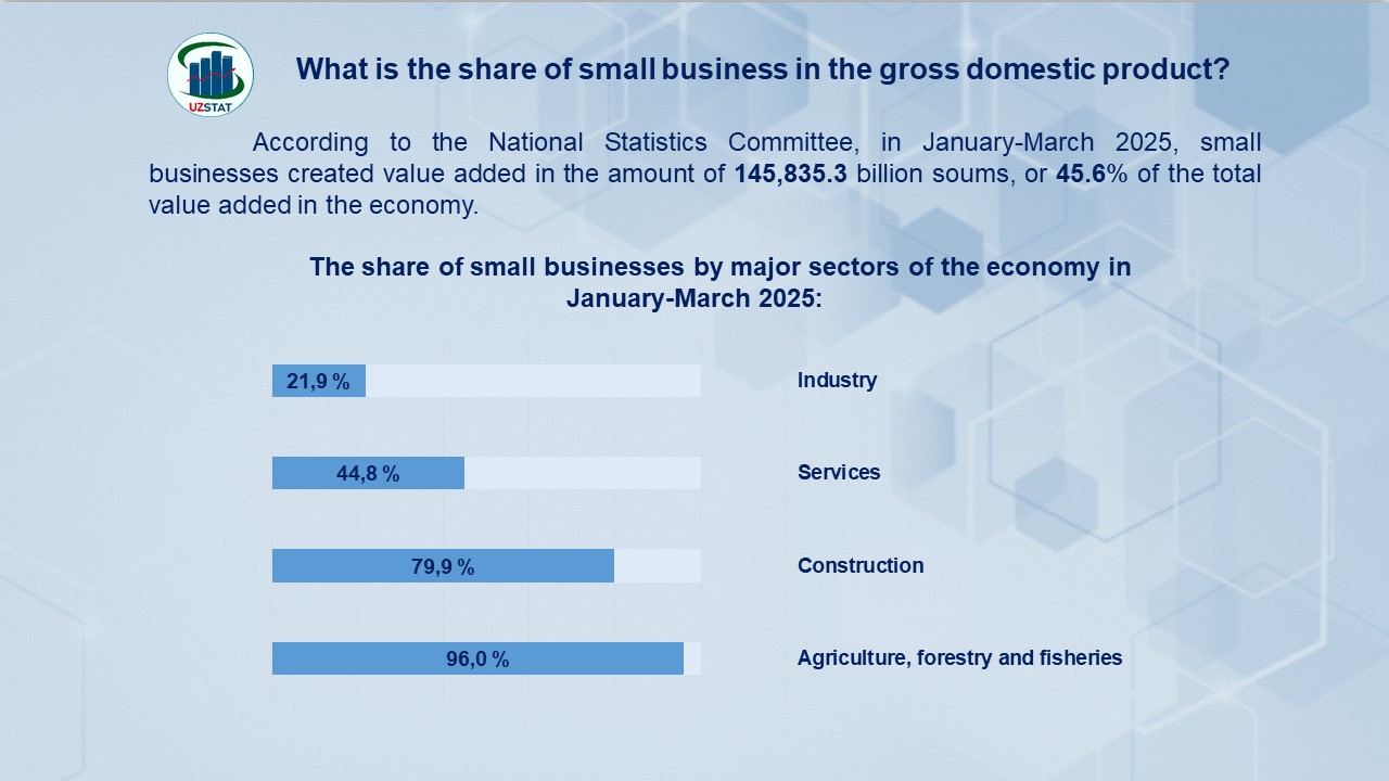 slajd29-tadbirkor-angl_p55806