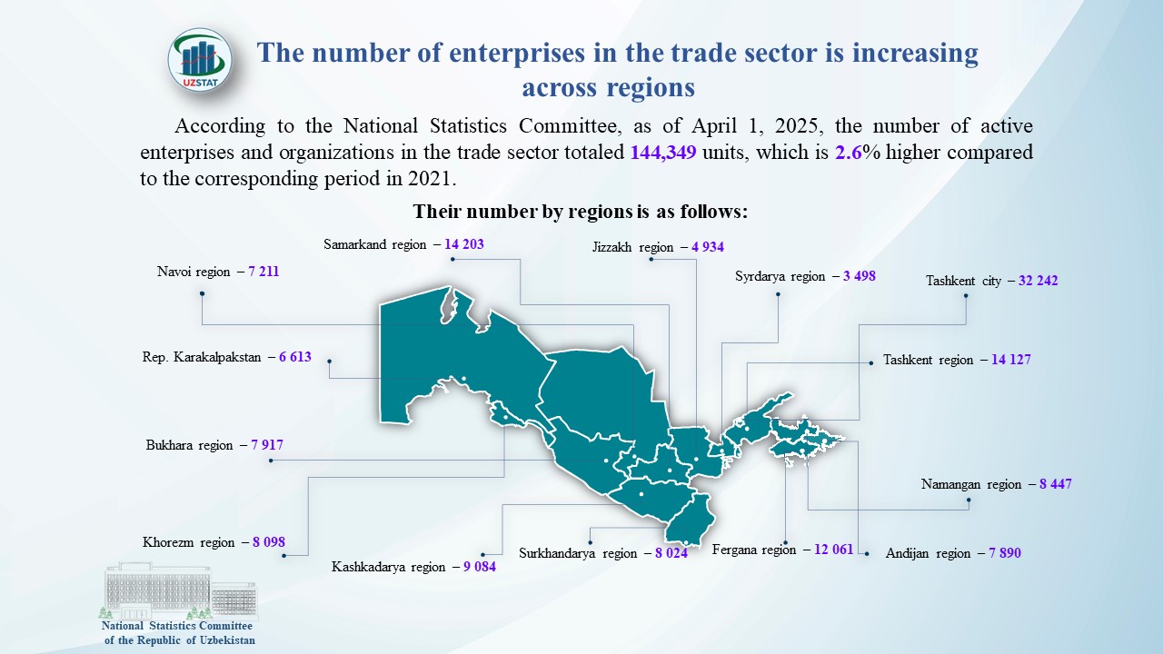 slajd31-svado_p45222