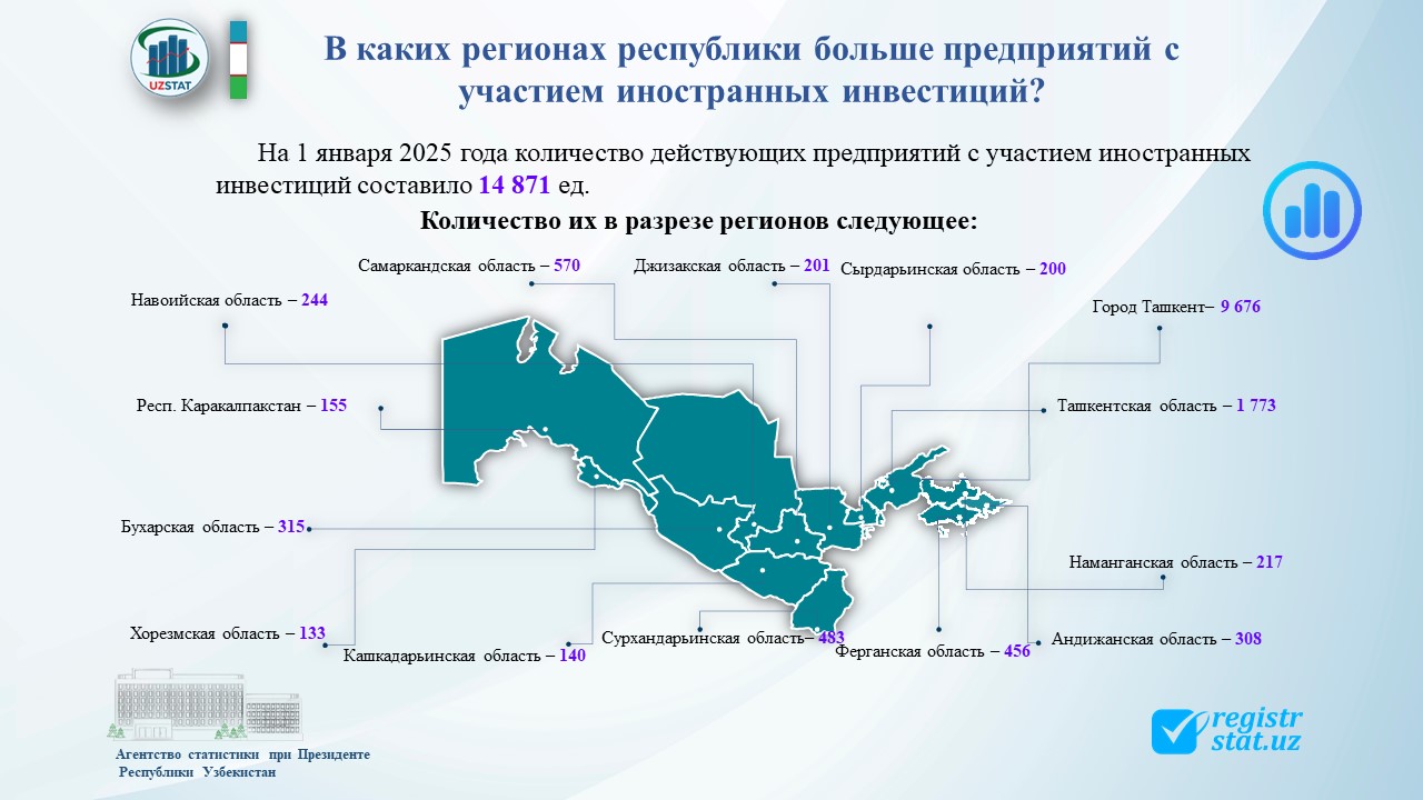 slajd4-khorizh-rus_p57737