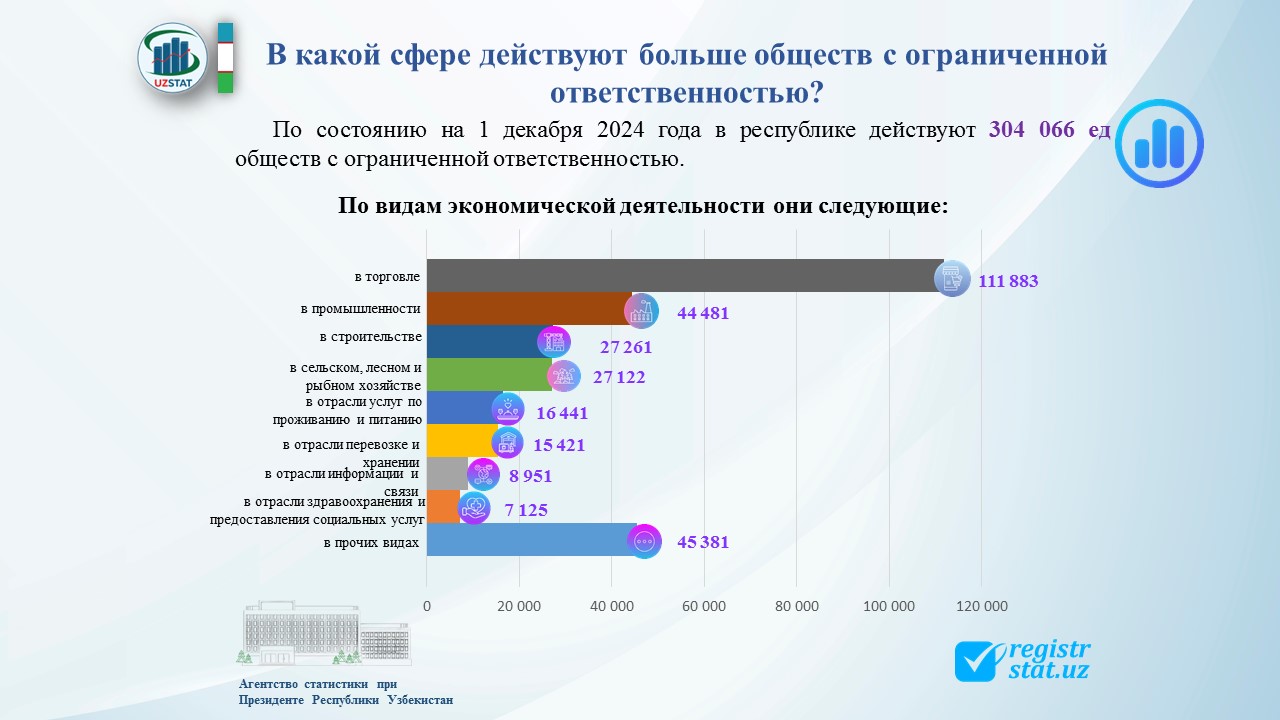 slajd4-mchzh-lar-rus_p71446