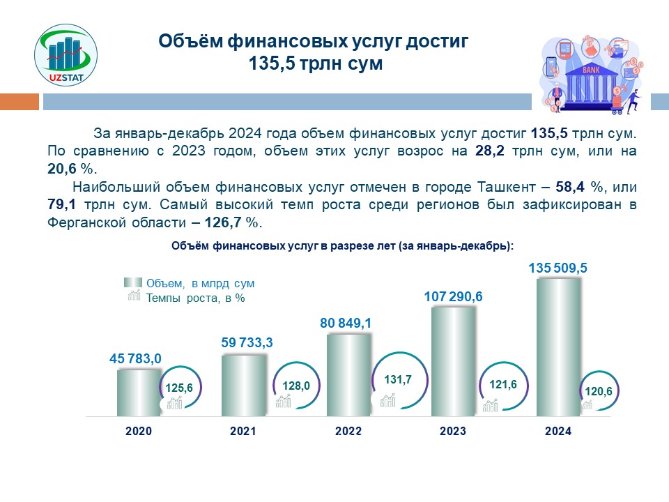 slajd4-moliya-rus_p77970