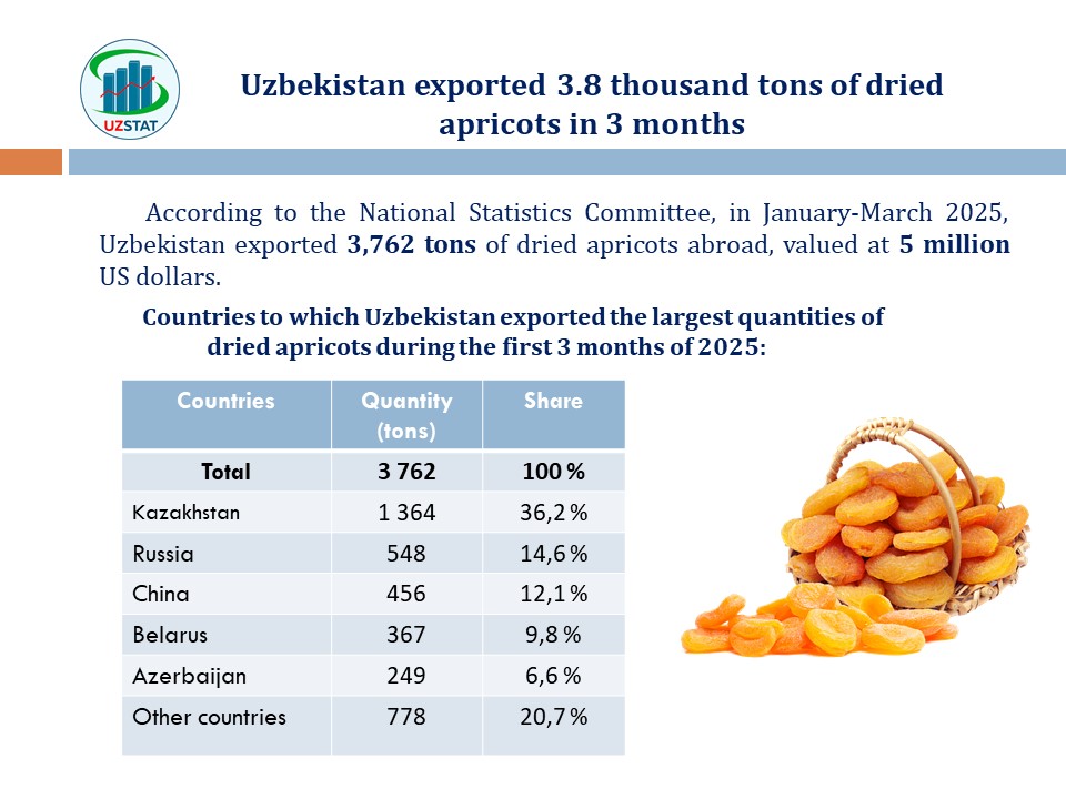 slajd4-rik-01_05_p79821