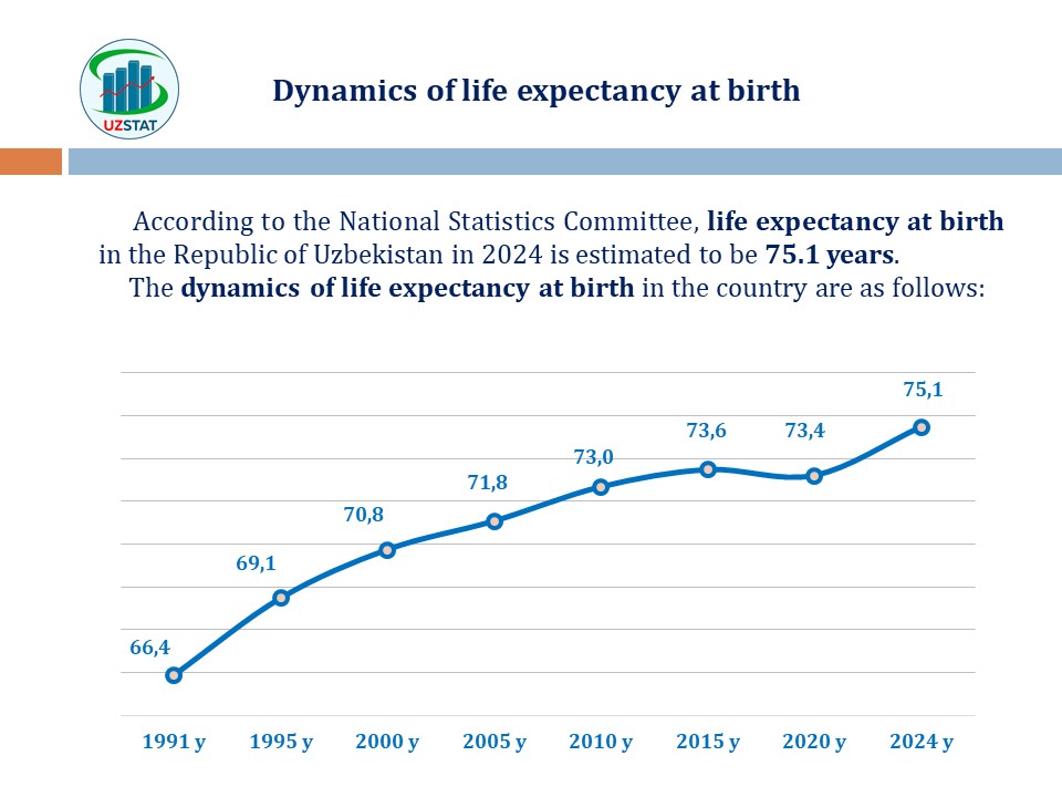 slajd4-tuilishangl_p26659