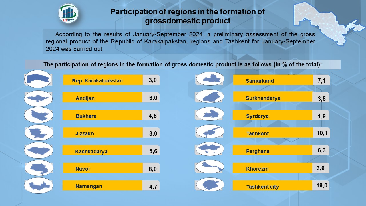 slajd4-ud-angl_p68990