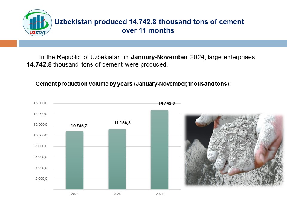 slajd40-tsement-angl_p58581