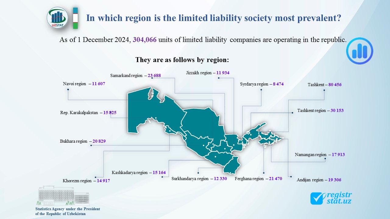 slajd43-mchzh-angl_p57700