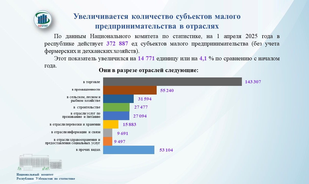 slajd46-trade_p63263