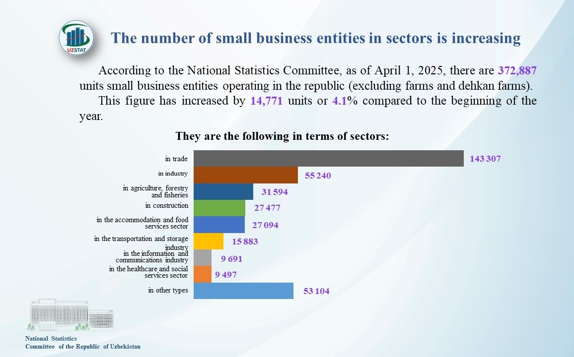 slajd47-trade_p51542