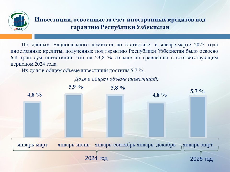 slajd5-khorizh-22_p78162