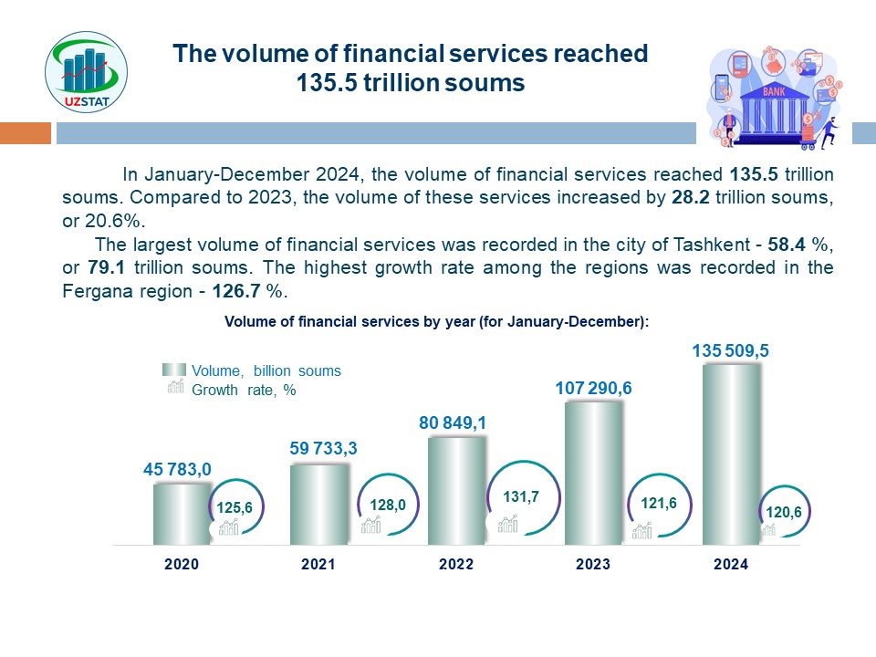 slajd5-moliya-angl_p35034