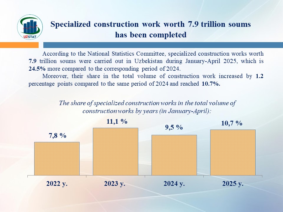 slajd6-ikhtisos-angl_p98912