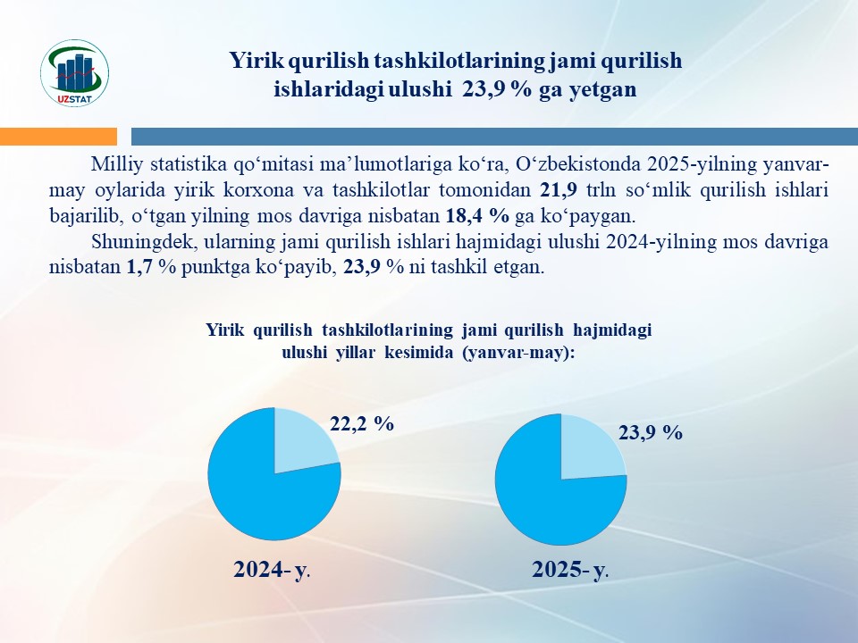 slajd6-jirik-ur_sh_p67069