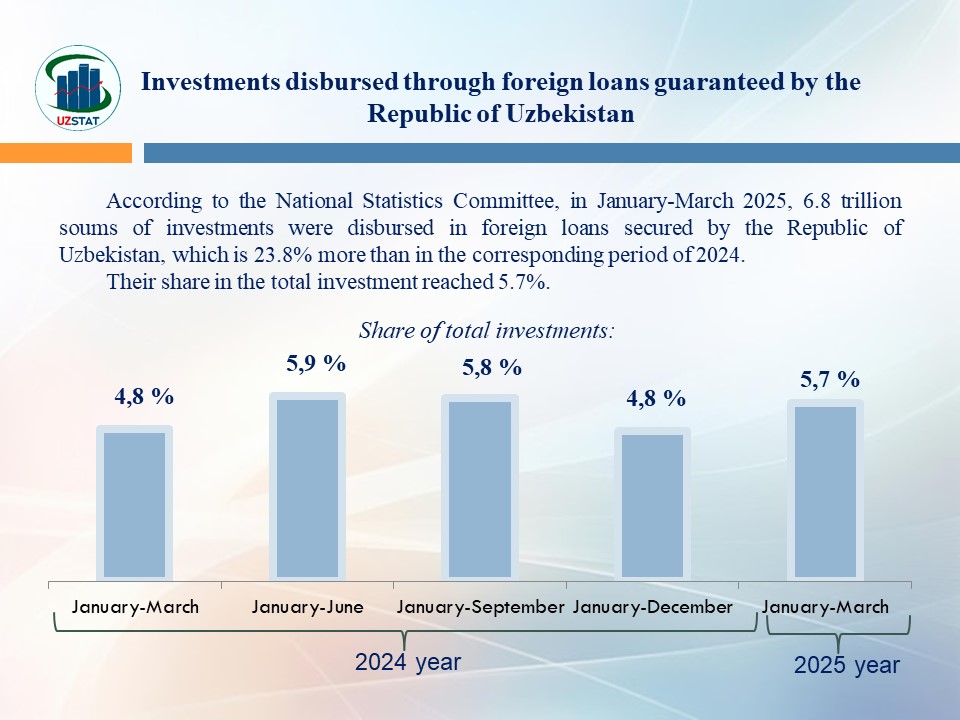 slajd6-khorizh-22_p17872