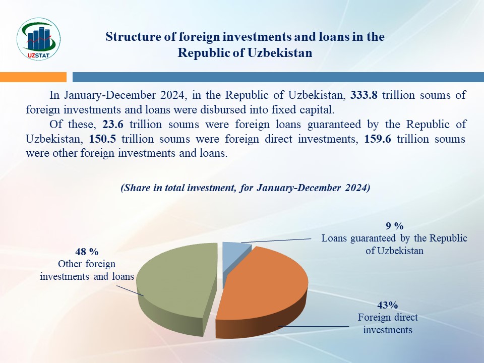 slajd6-khorizh-angl_p35088