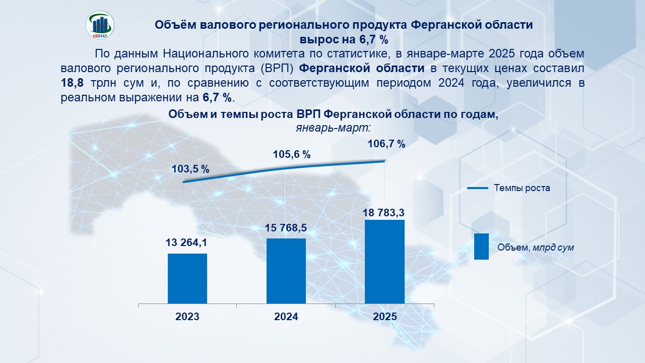 slajd7-080725_p81411