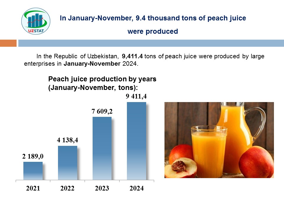 slajd7-shaftoli-angl_p95826