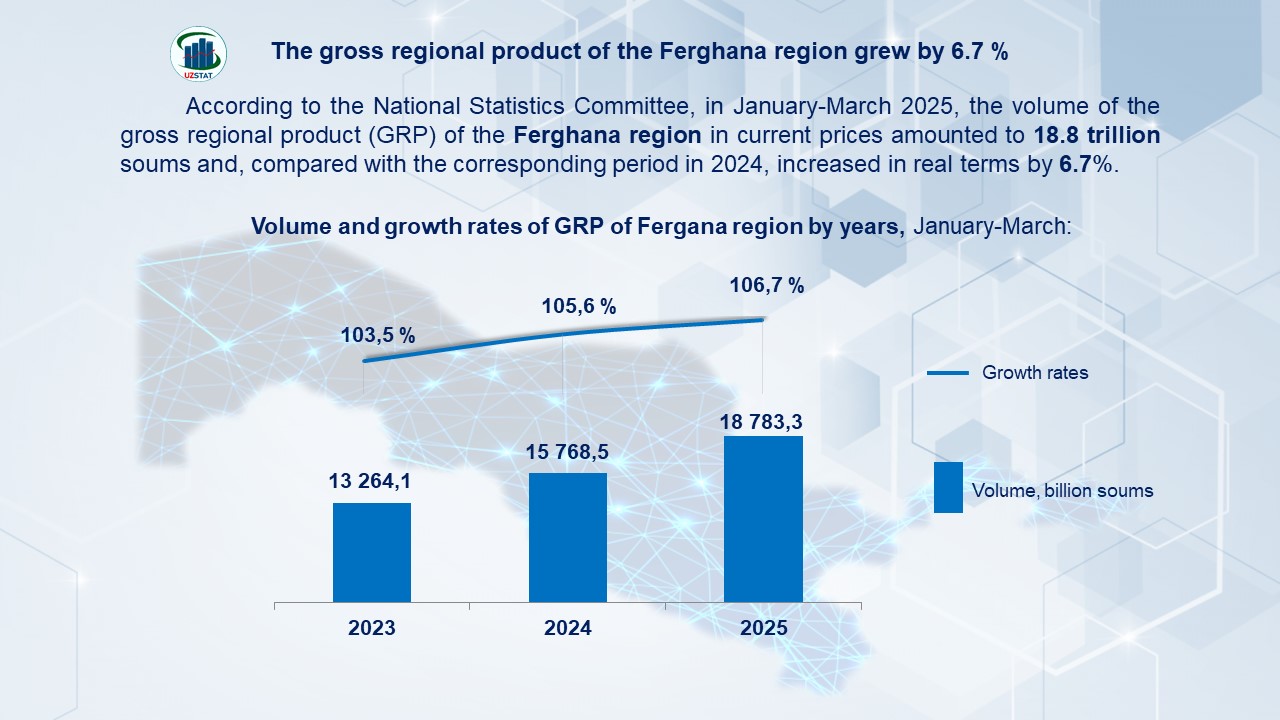 slajd8-08_07_25_p85553