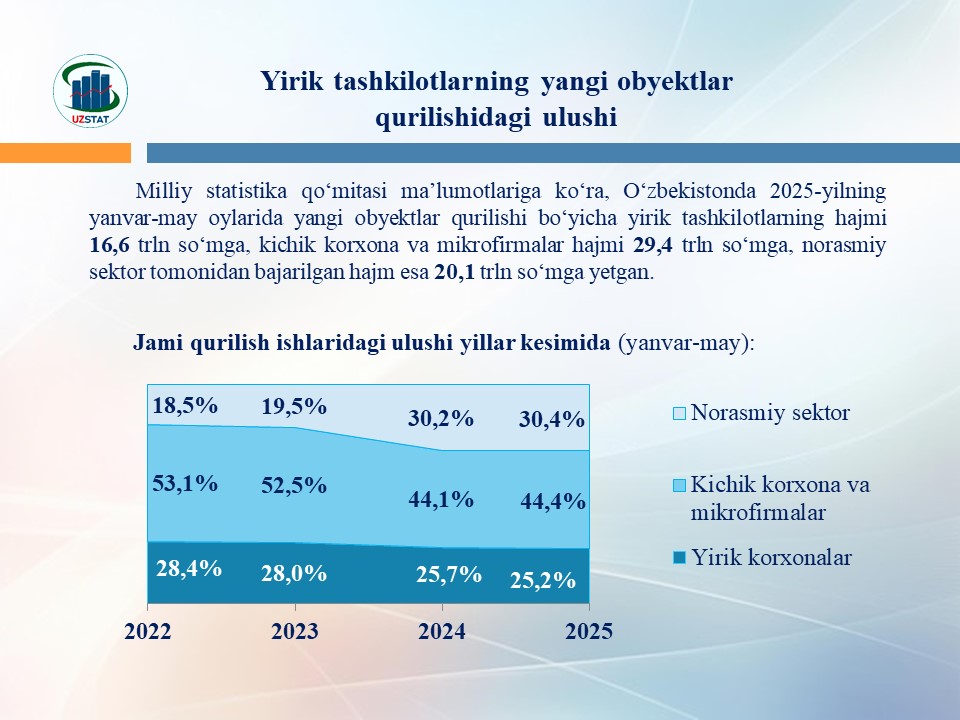 slajd8-norasmij_p48634