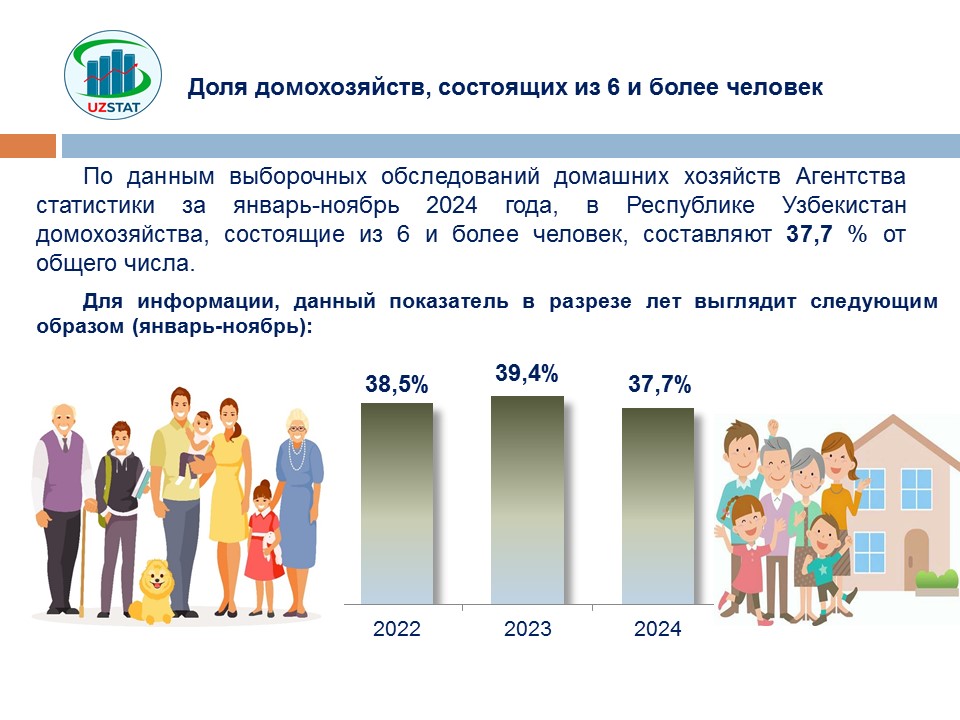 slajd9-6-kishi-rus_p72923