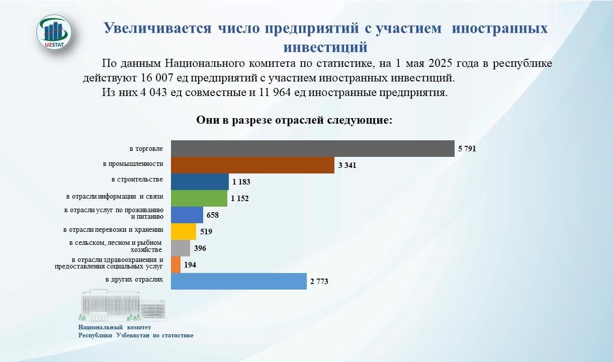 slajd9-ruschasi_p66458