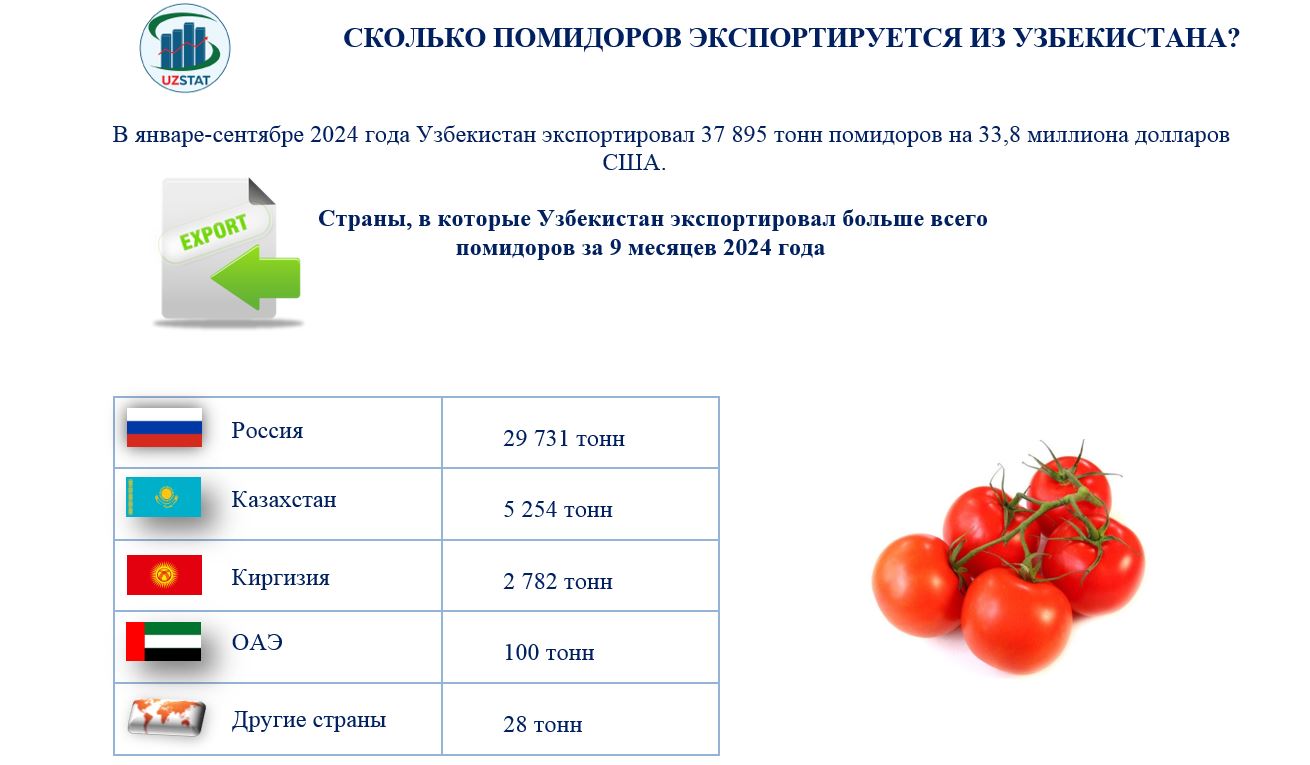 snimok-ruschasi_p84909