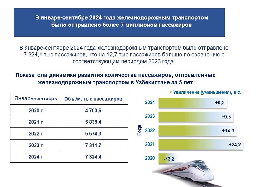 snimok3-ruschada_p12469